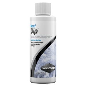 Reef Dip 100ml