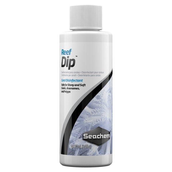 Reef Dip 100ml