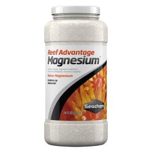 Reef Advantage Magnesium