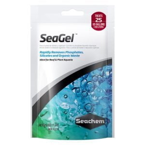 Sea Gel