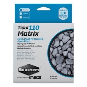 Tidal 110 matrix 500ml