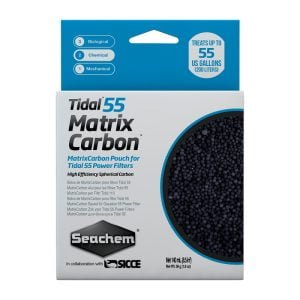 Tidal 55 matrix 140ml