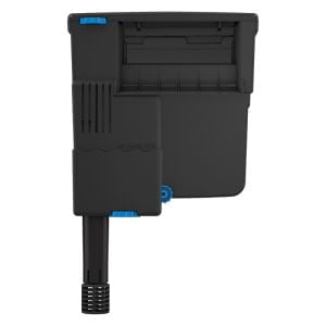 Tidal Filter 55gal. 230v - SICCE