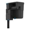 Tidal Filter 55gal. 230v - SICCE - Image 2