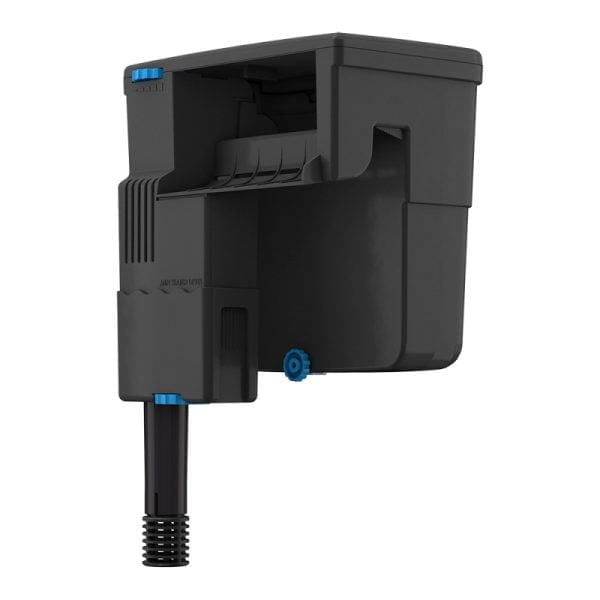 Tidal Filter 55gal. 230v - SICCE - Image 2