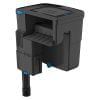 Tidal Filter 55gal. 230v - SICCE - Image 3