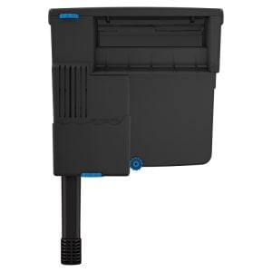 Tidal Filter 75gal. 230v - SICCE