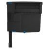 Tidal Filter 110gal. 230v - SICCE