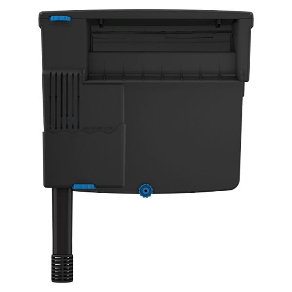Tidal Filter 110gal. 230v - SICCE