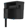 Tidal Filter 110gal. 230v - SICCE - Image 2