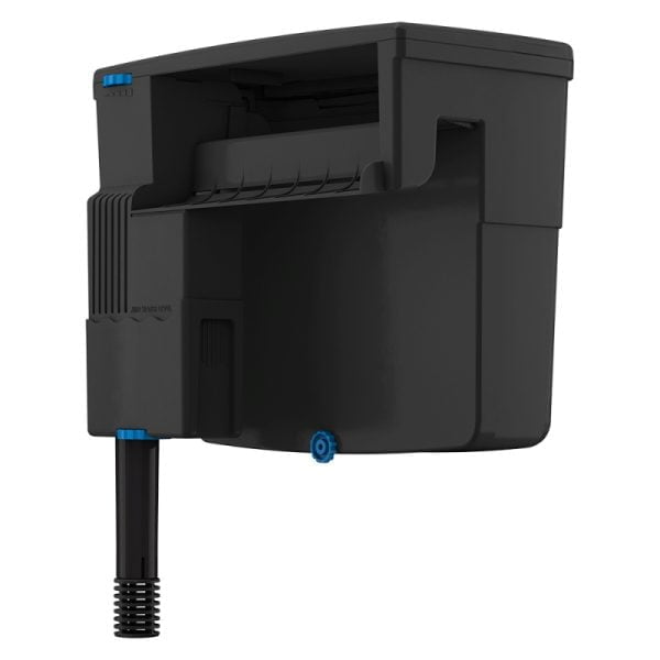Tidal Filter 110gal. 230v - SICCE - Image 2