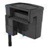 Tidal Filter 110gal. 230v - SICCE - Image 3