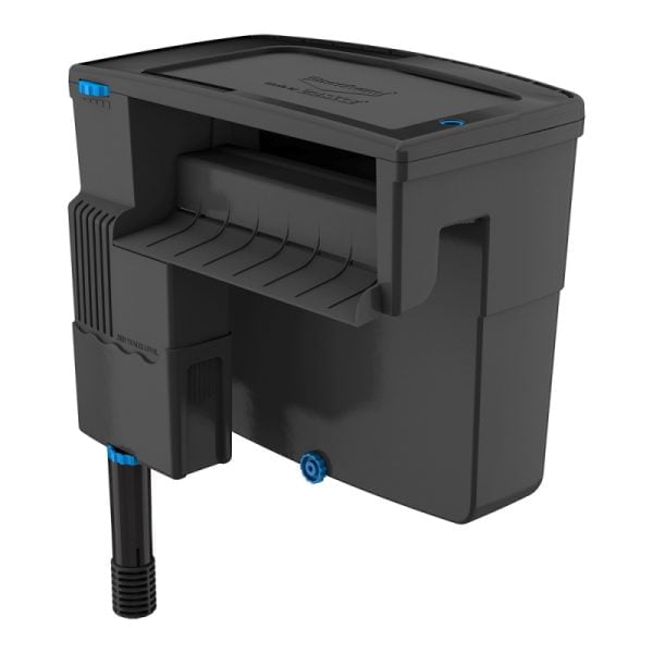 Tidal Filter 110gal. 230v - SICCE - Image 3