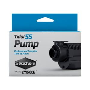 Tidal 55 pump 230v - SICCE