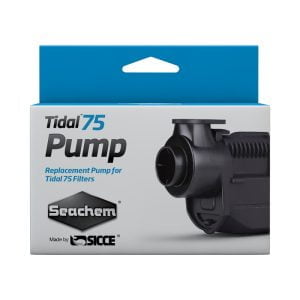 Tidal 75 pump 230v - SICCE