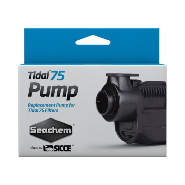 Tidal 75 pump 230v - SICCE