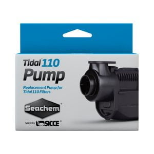 Tidal 110 pump 230v - SICCE