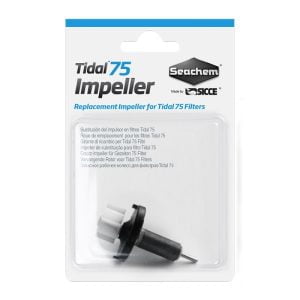 Tidal 75 impeller - SICCE
