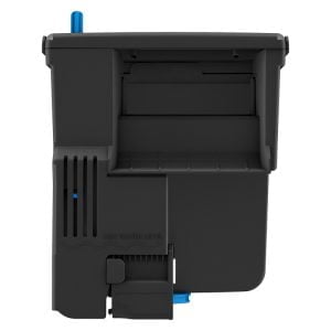 Tidal Filter 35gal.230v - SICCE