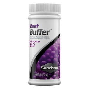 Reef Buffer