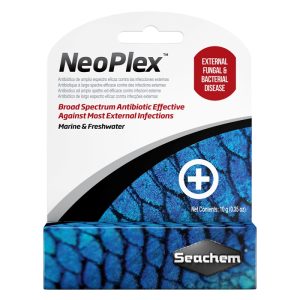 Neoplex 10gr