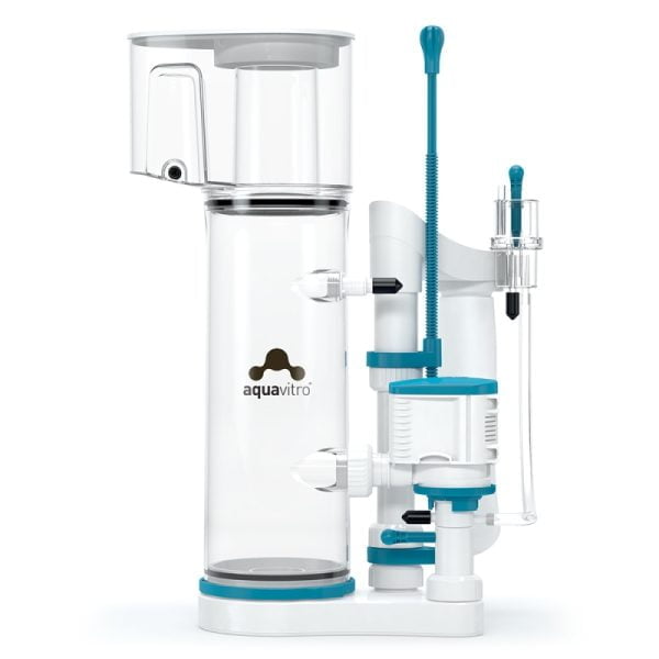 Division 250 skimmer 230v
