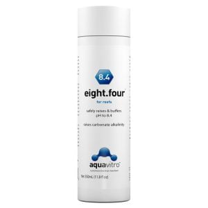 Aqua Vitro Eight.Four 350ml