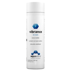 Aqua Vitro Vibrance 350ml