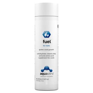 Aqua Vitro Fuel 350ml