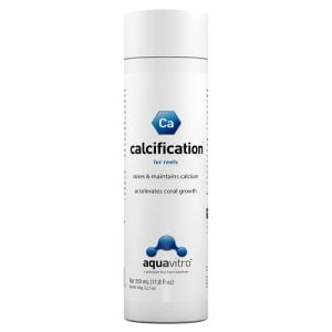 Aqua Vitro Calcification 350ml