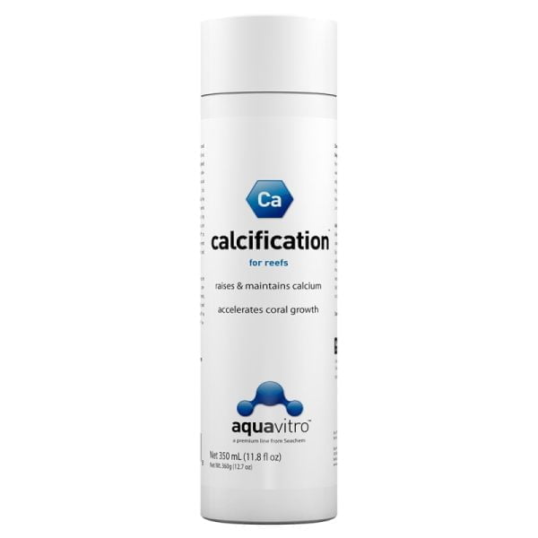 Aqua Vitro Calcification 350ml