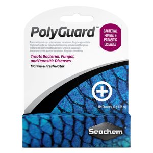 Polyguard 10gr