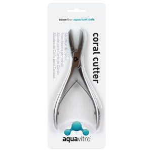 Coral Cutter 18cm