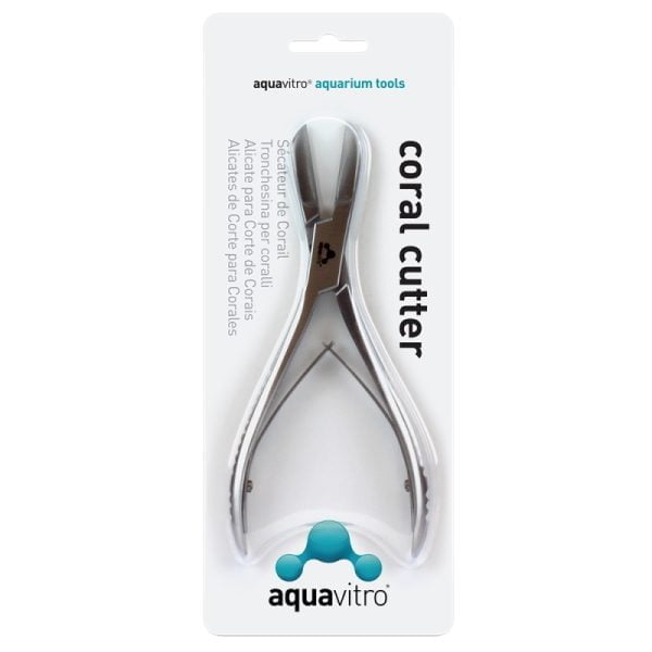 Coral Cutter 18cm