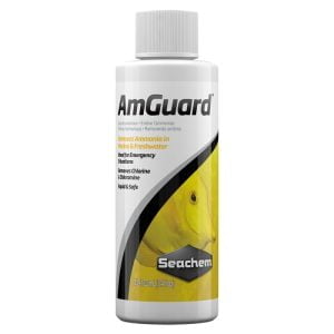 AmGuard
