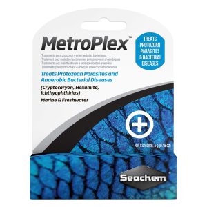 Metroplex 5gr