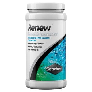 Renew 250ml