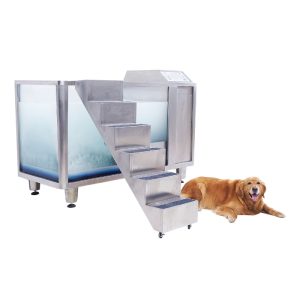Micro Bubble SPA Tub