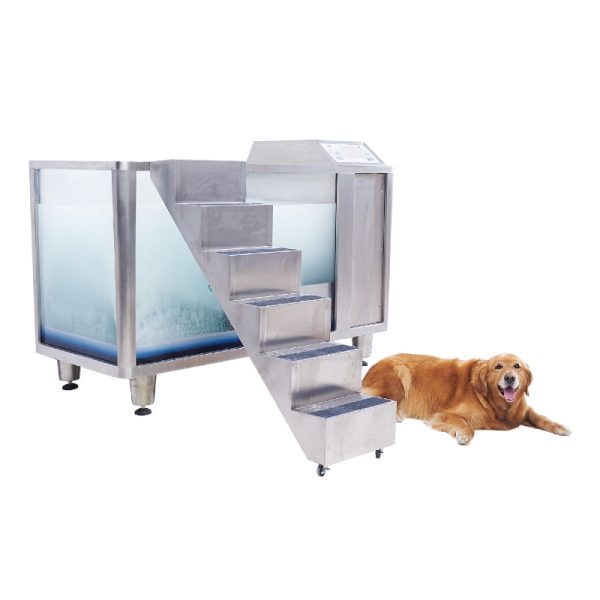Micro Bubble SPA Tub