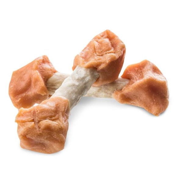 BOXBY Adult Bone Snack - Image 2