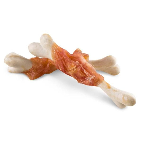 BOXBY Adult Calcium Bone - Image 2