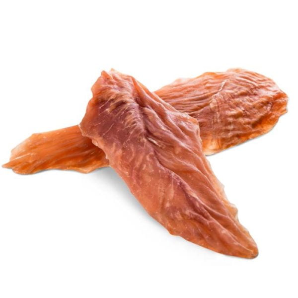 BOXBY Adult Chicken Wings - Image 2