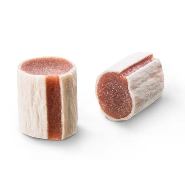 BOXBY Adult - Puppy - Σούσι - Image 2