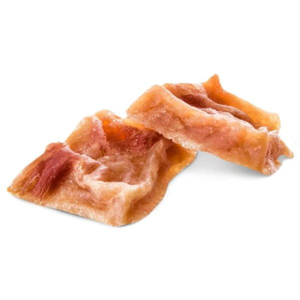 BOXBY Adult Chicken Snacks - Κοτόπουλο - Image 2
