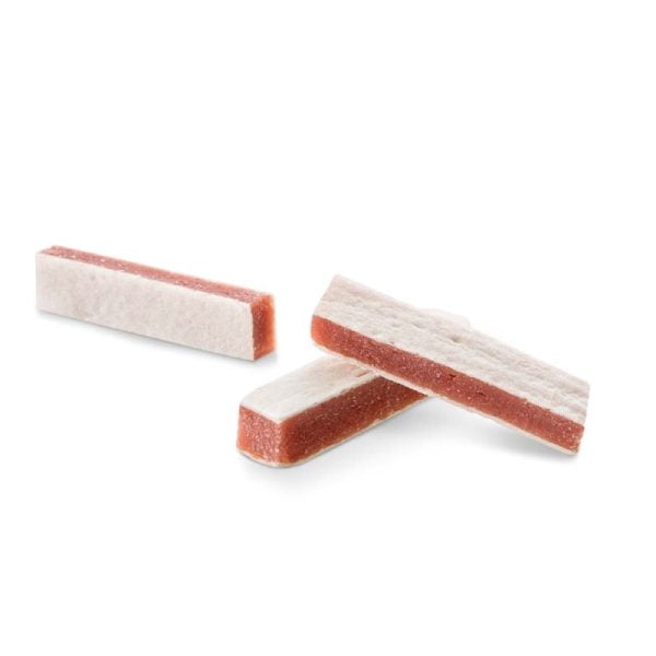 BOXBY Puppy - Adult Puppy Mini Bites - Κοτόπουλο & Ψάρι - Image 2