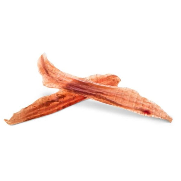 BOXBY Adult Duck Slices - Πάπια - Image 2