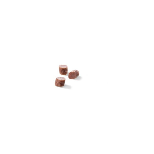BOXBY Trainers - Image 2