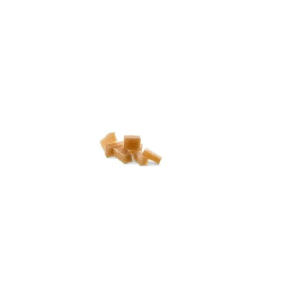 BOXBY Chicken Bites - Κοτόπουλο - Image 2