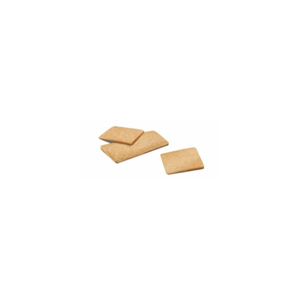 BOXBY Chicken Chips - Image 2