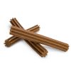 Boxby Dental Sticks 140gr. 7τμχ - Image 2